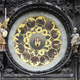 Illustration for article titled These Astronomical Clocks Were a Wonder of the Medieval World